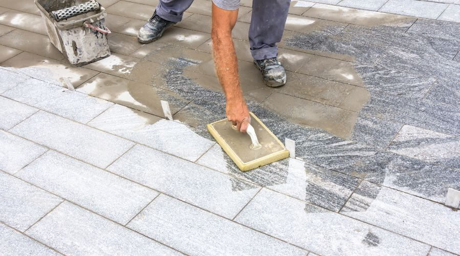 Expert top industrial roofings services in Ray, ND